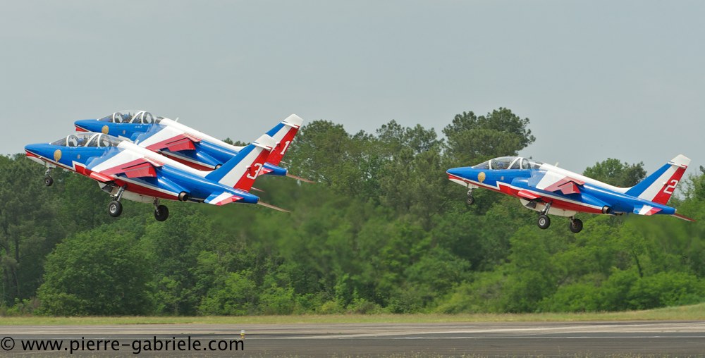 paf_3642.jpg