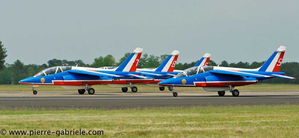 paf_3646.jpg