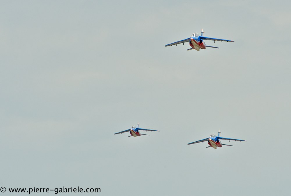paf_3652.jpg