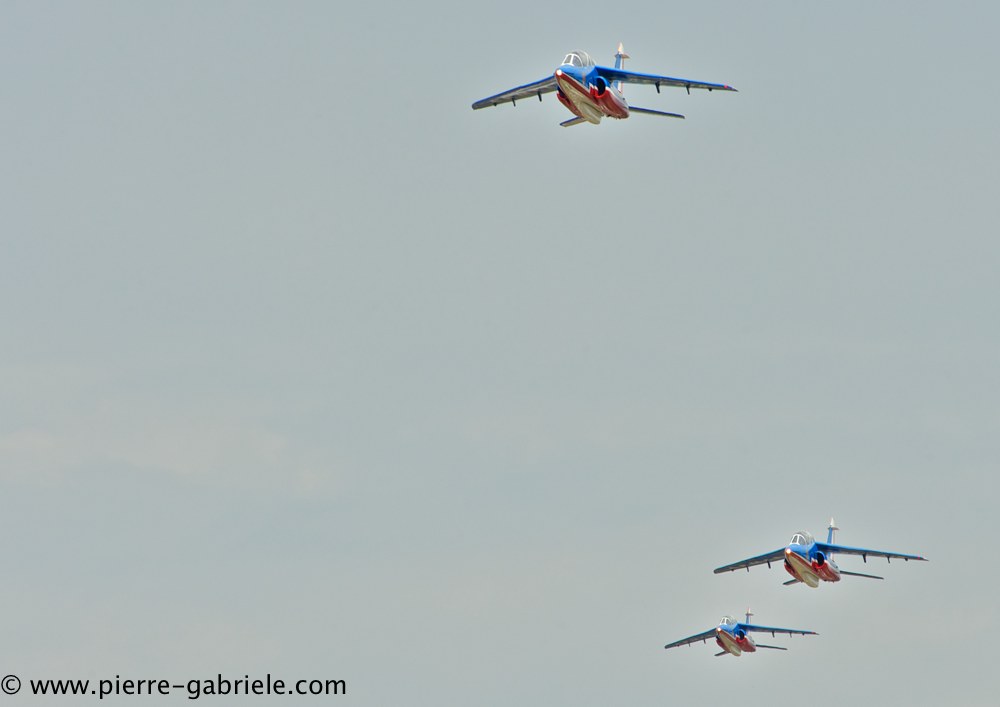 paf_3654.jpg