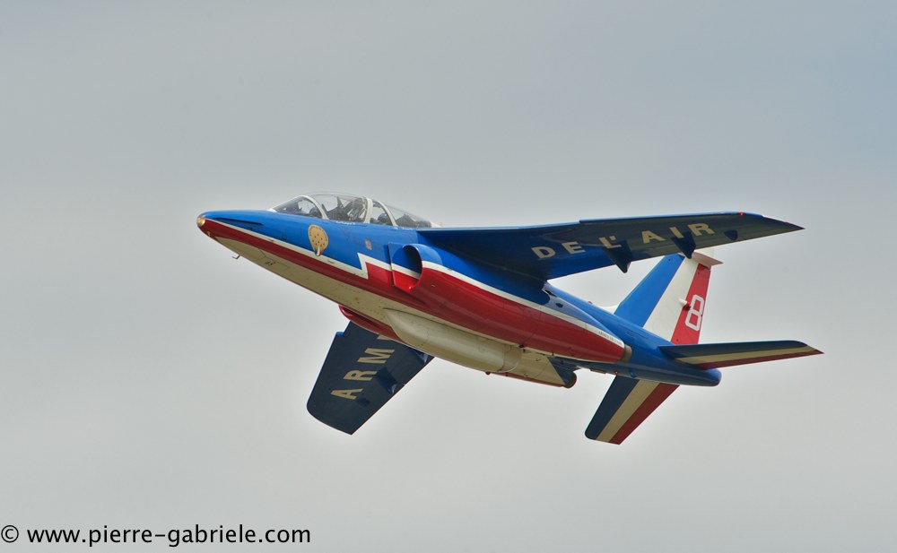 paf_3656.jpg