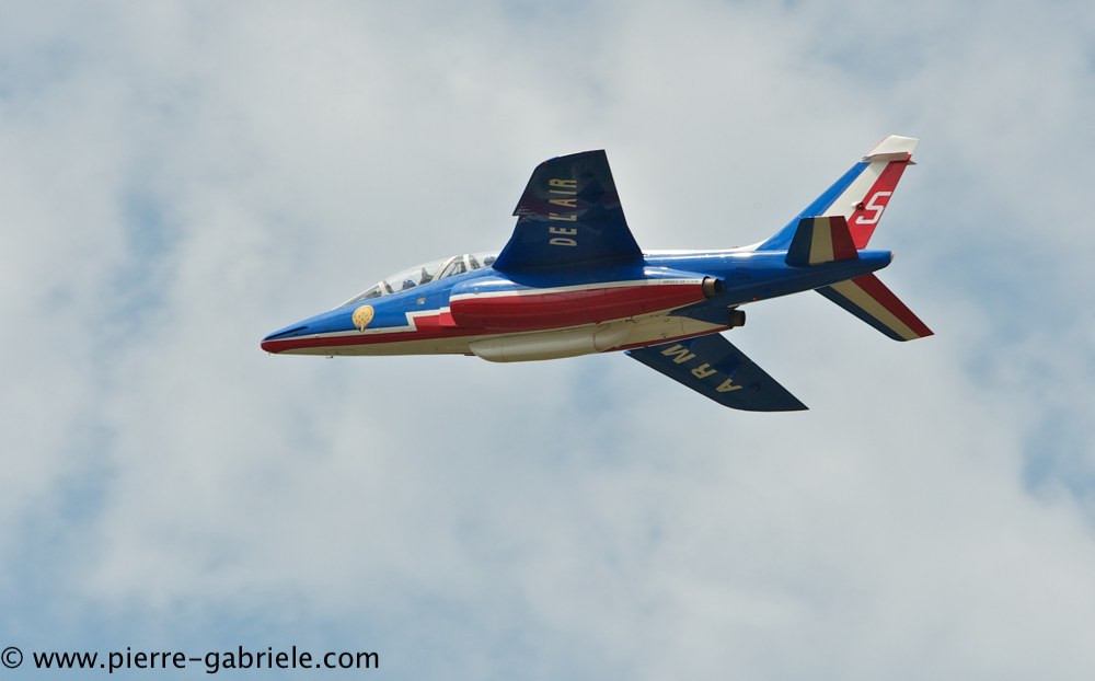 paf_3658.jpg