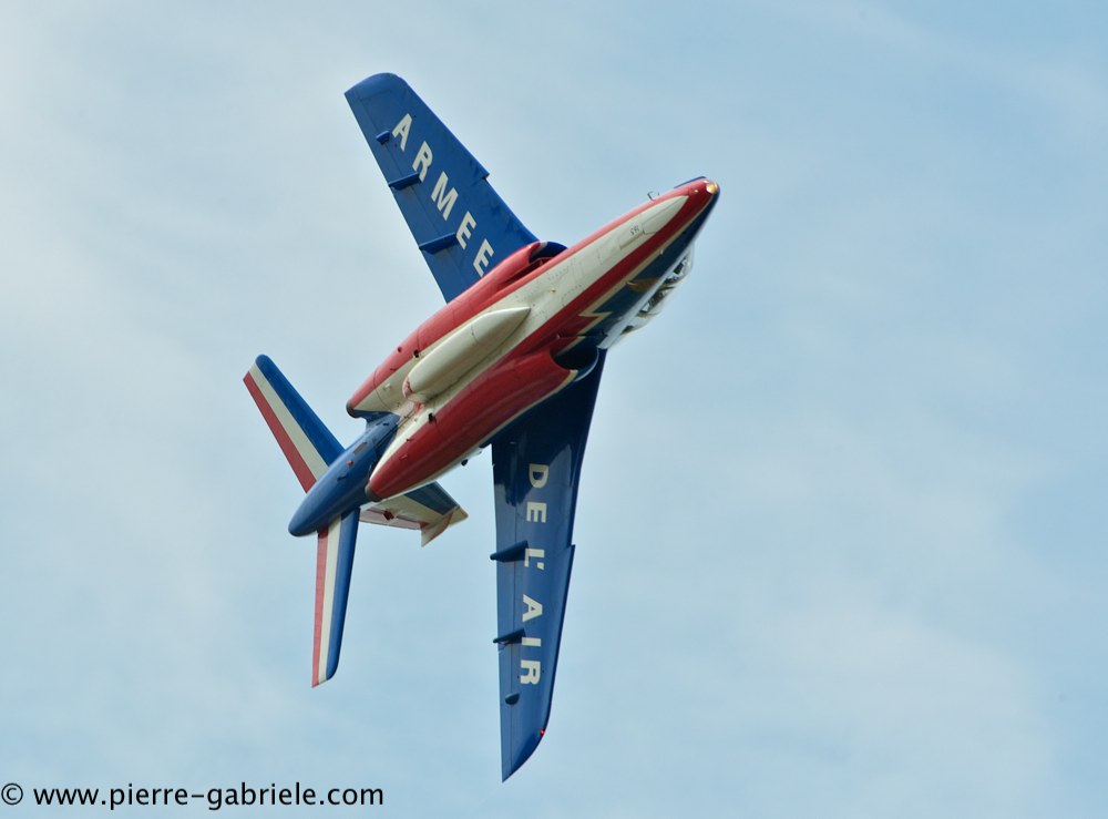 paf_3665.jpg