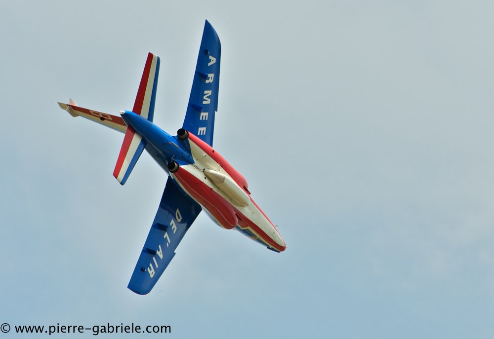paf_3666.jpg