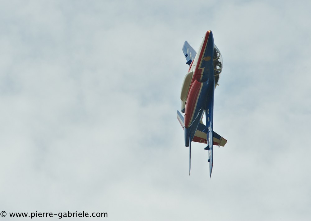 paf_3669.jpg
