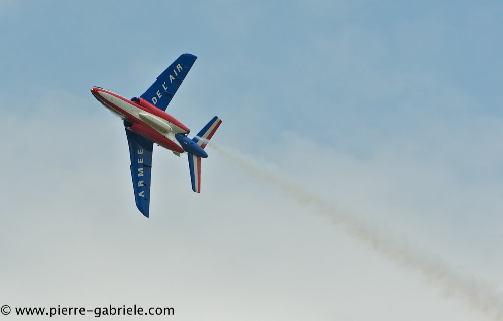 paf_3674.jpg