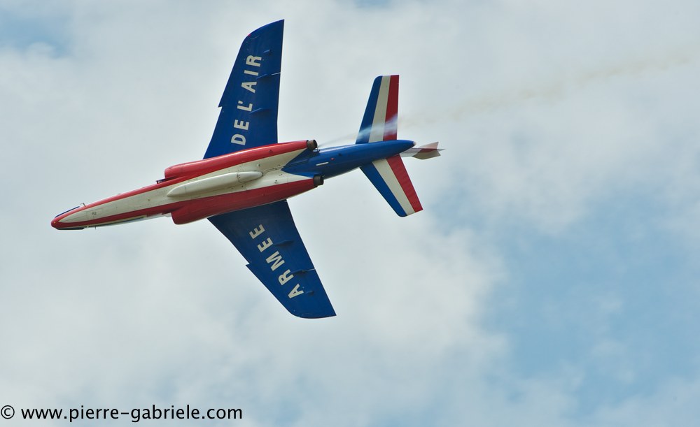 paf_3676.jpg