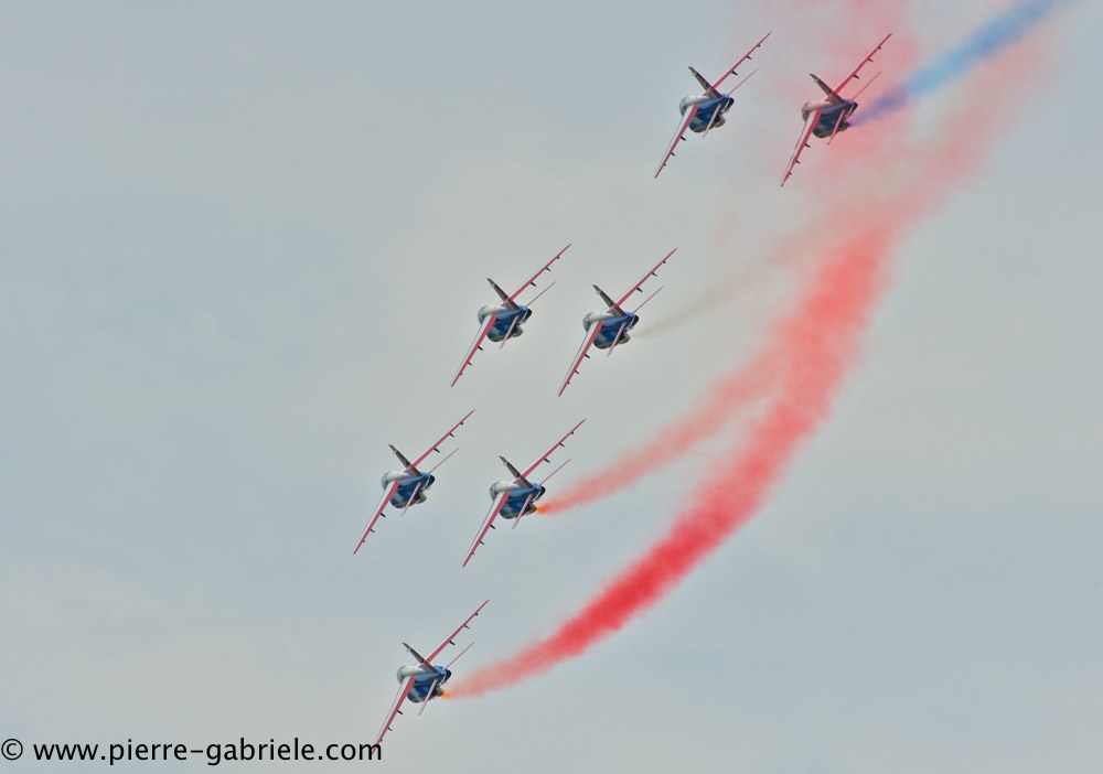 paf_3684.jpg