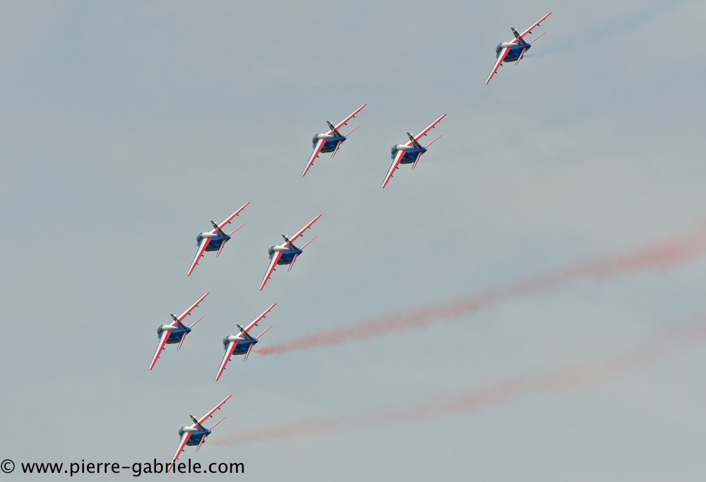 paf_3685.jpg
