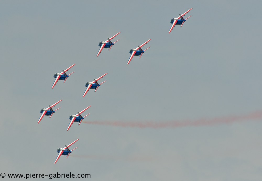 paf_3686.jpg