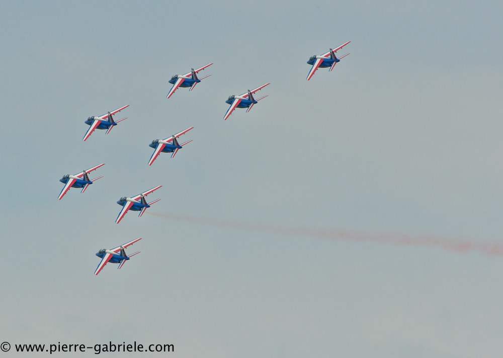 paf_3687.jpg