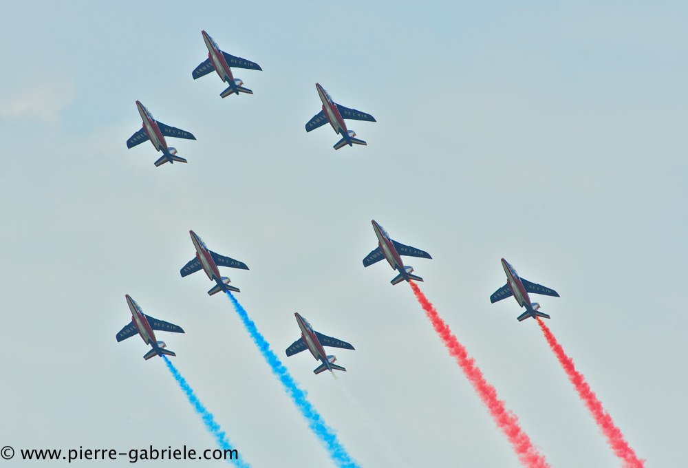 paf_3689.jpg