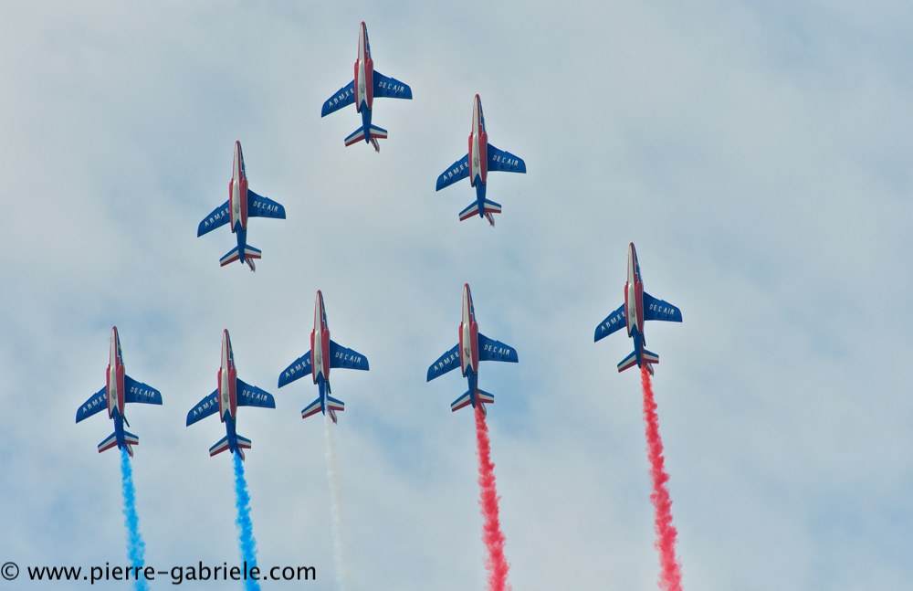 paf_3690.jpg