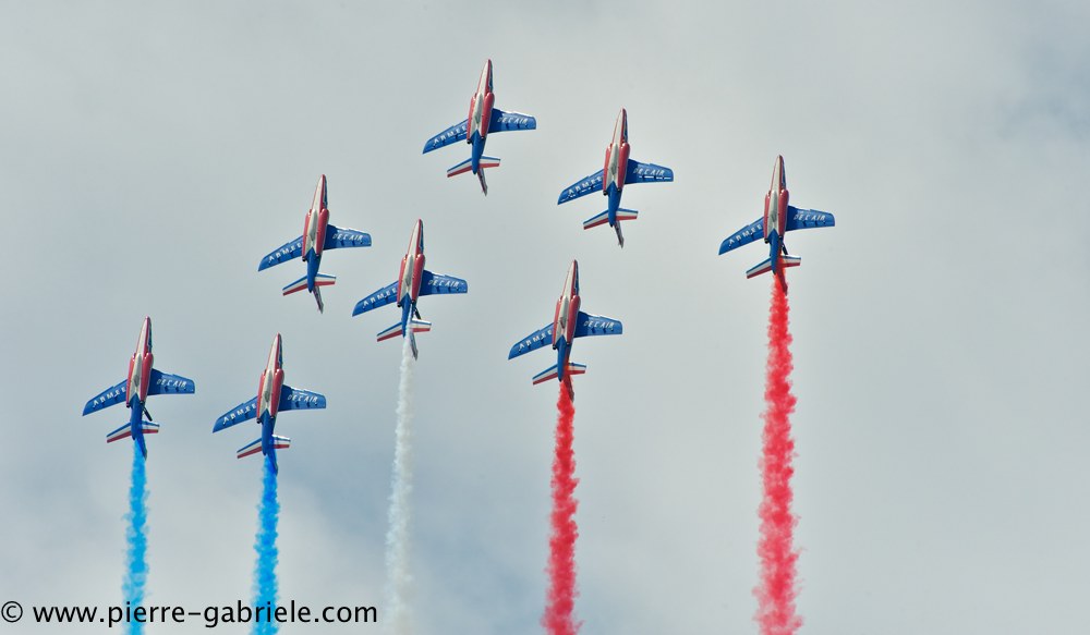 paf_3691.jpg