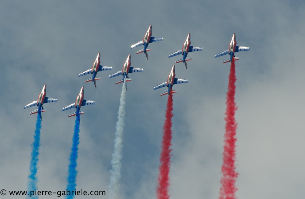 paf_3692.jpg