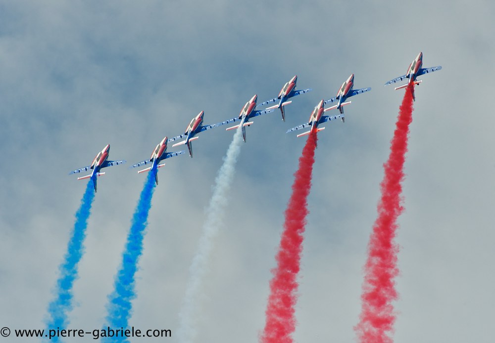 paf_3693.jpg