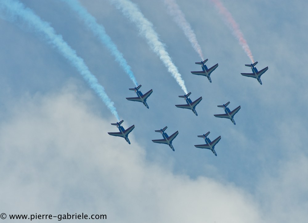 paf_3694.jpg