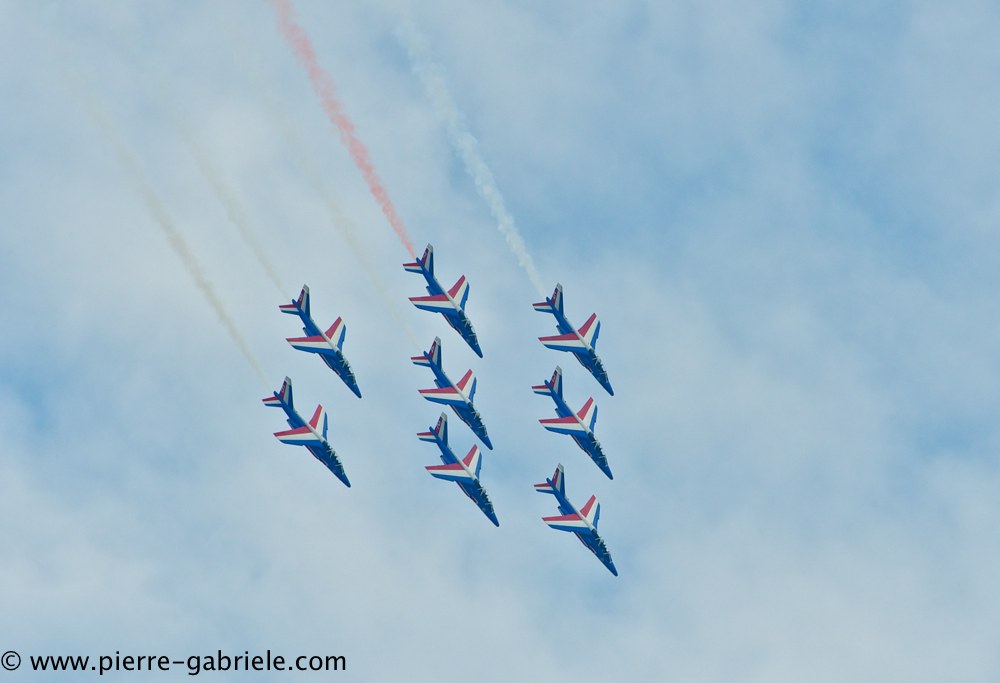 paf_3695.jpg