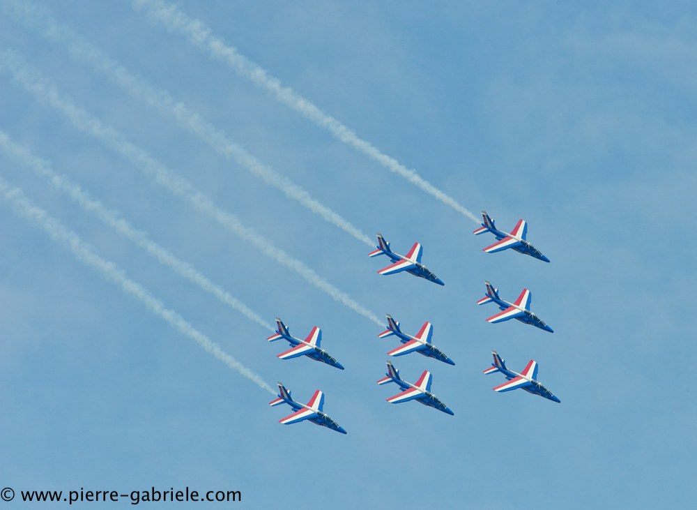 paf_3696.jpg