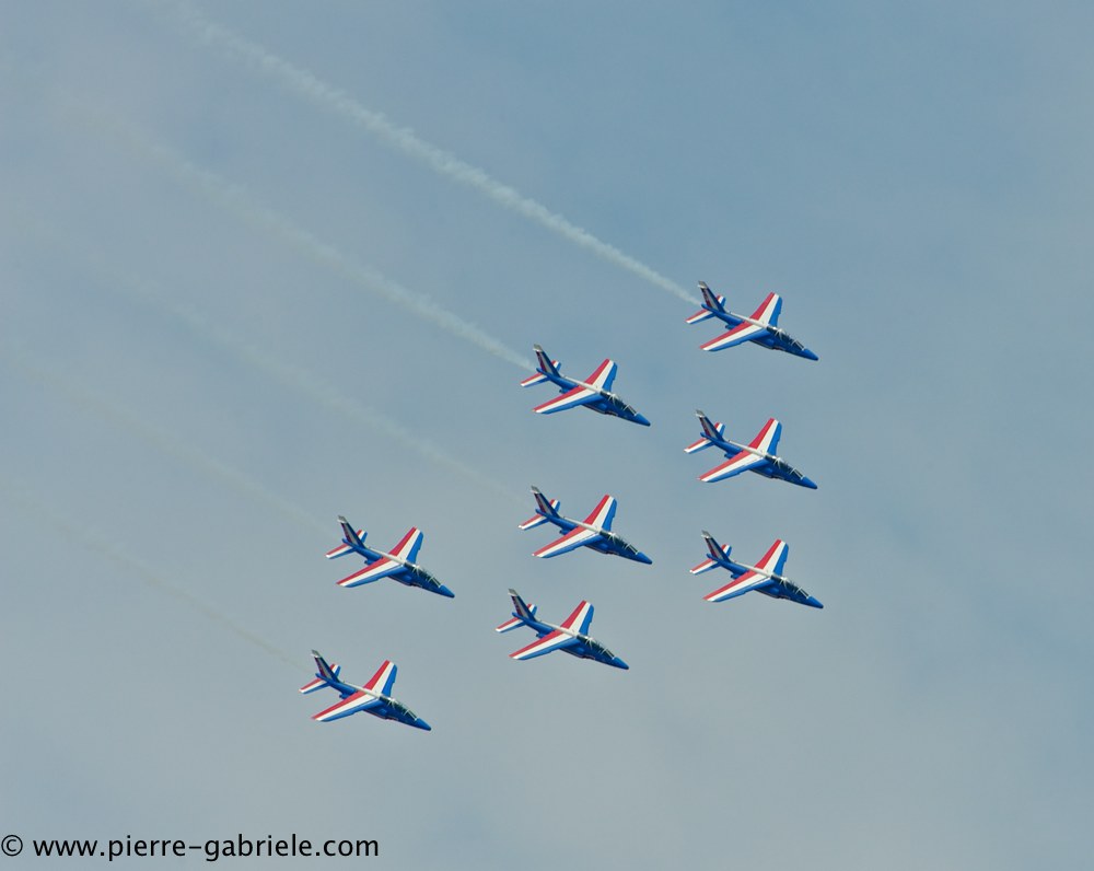paf_3697.jpg