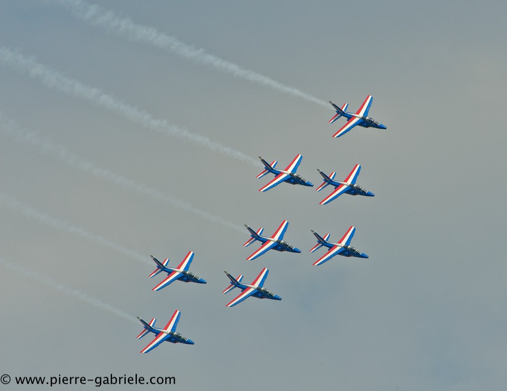 paf_3698.jpg