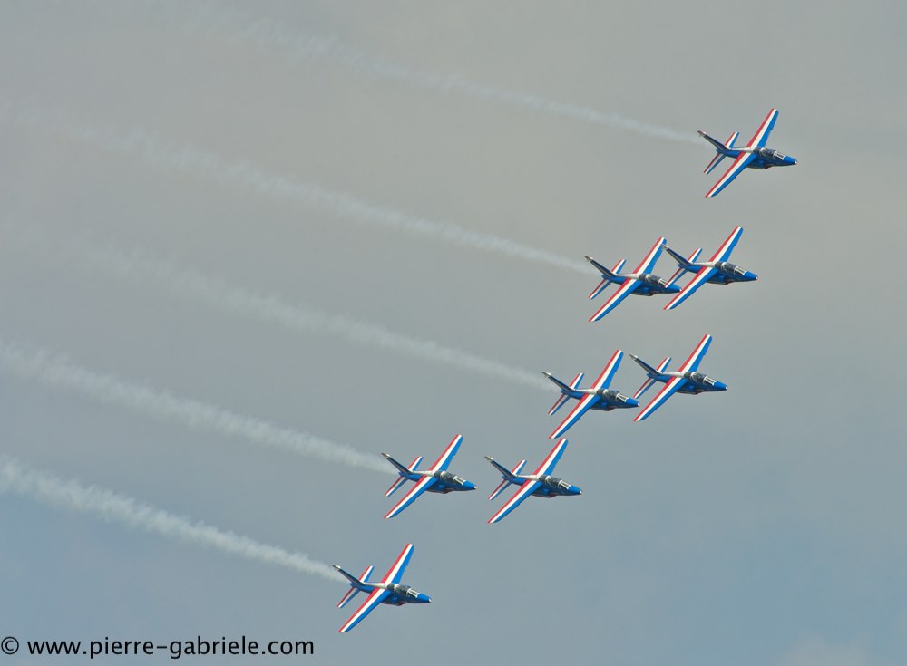 paf_3699.jpg