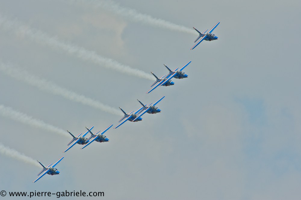 paf_3700.jpg