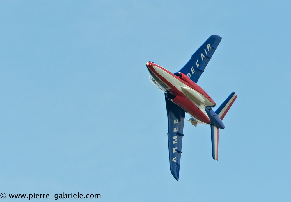 paf_3702.jpg