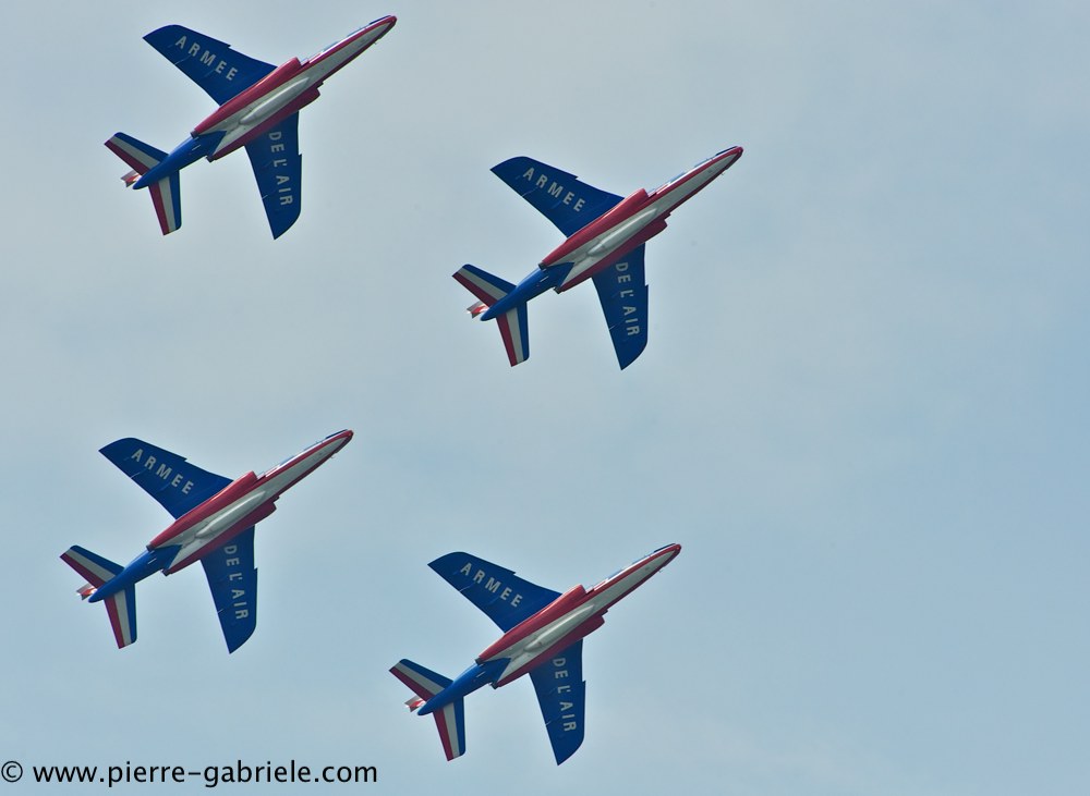 paf_3710.jpg