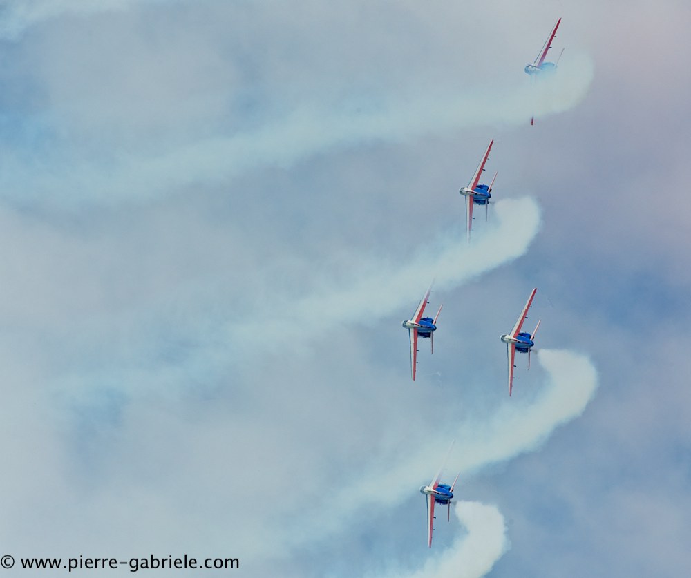 paf_3712.jpg