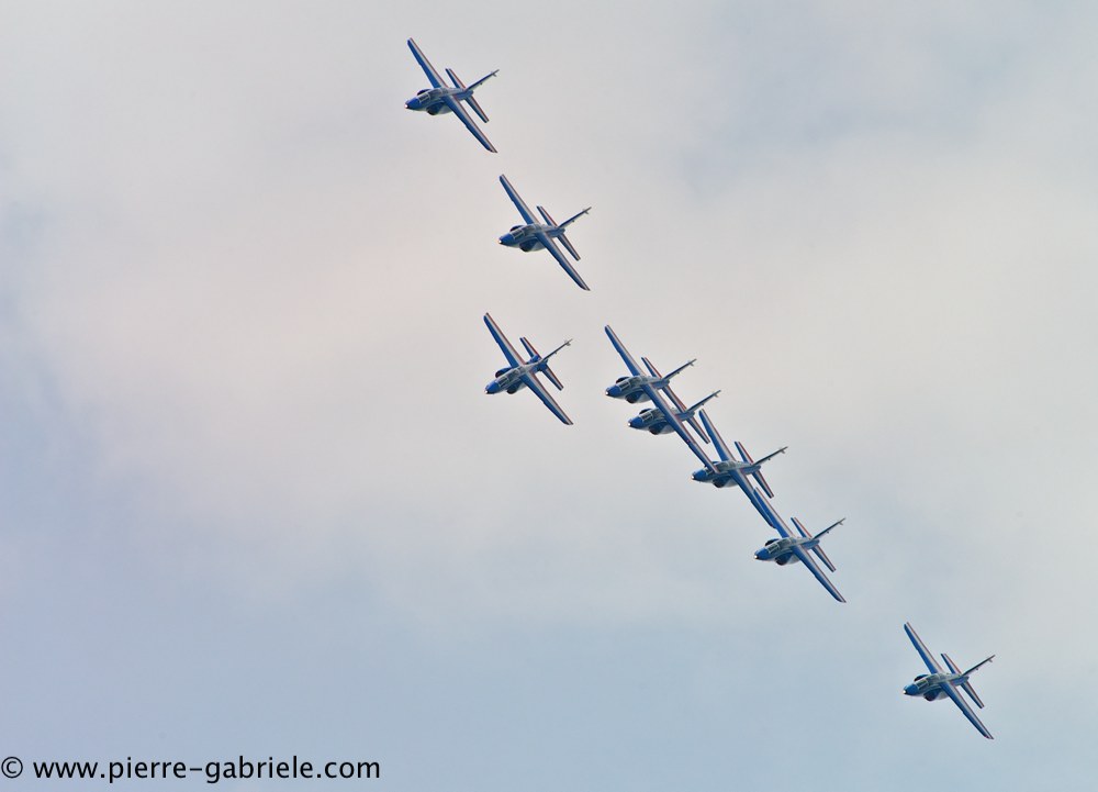 paf_3714.jpg