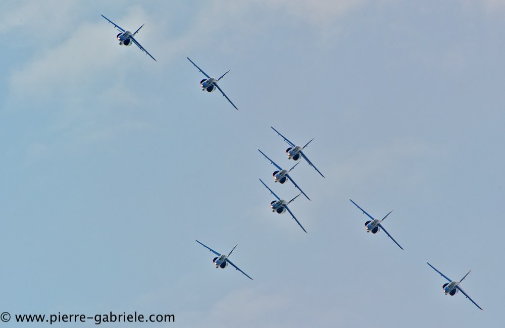 paf_3715.jpg