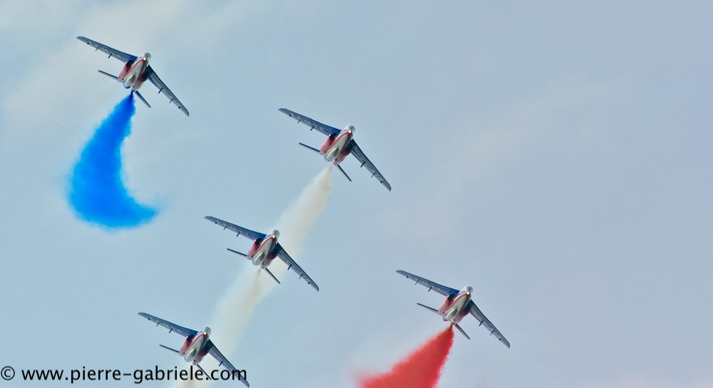 paf_3716.jpg