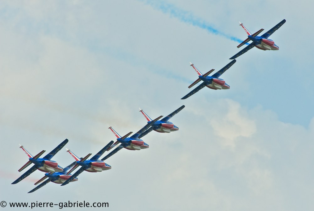 paf_3718.jpg