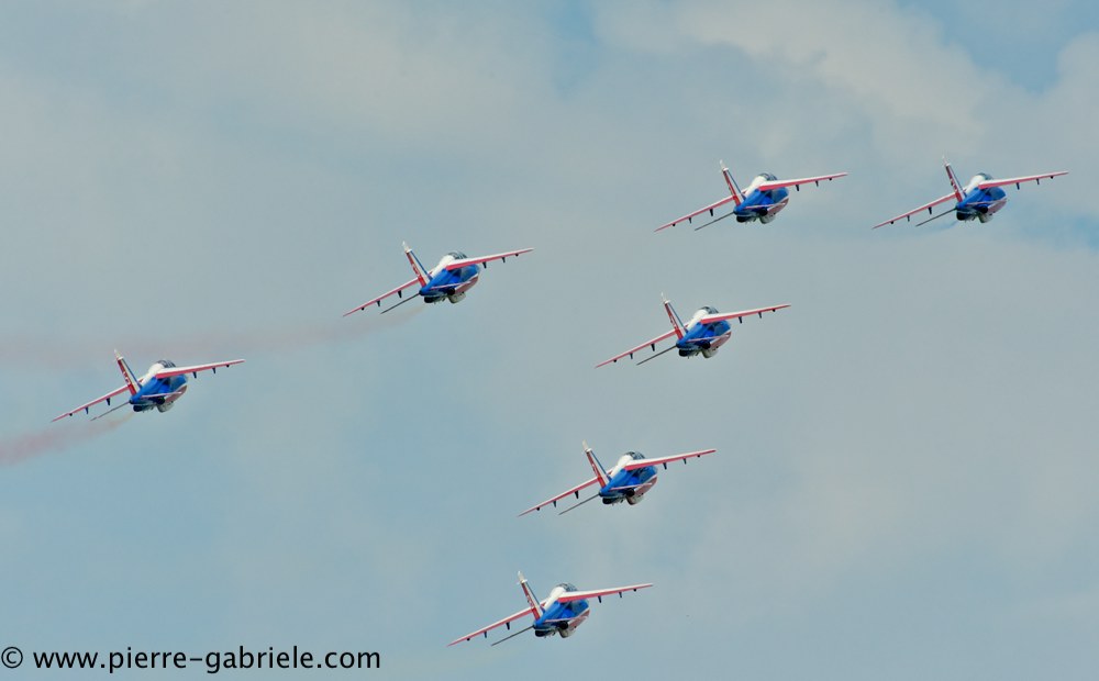 paf_3719.jpg