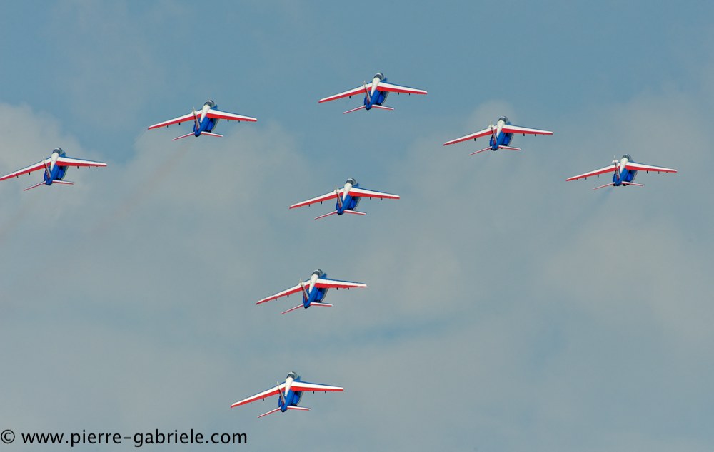 paf_3720.jpg