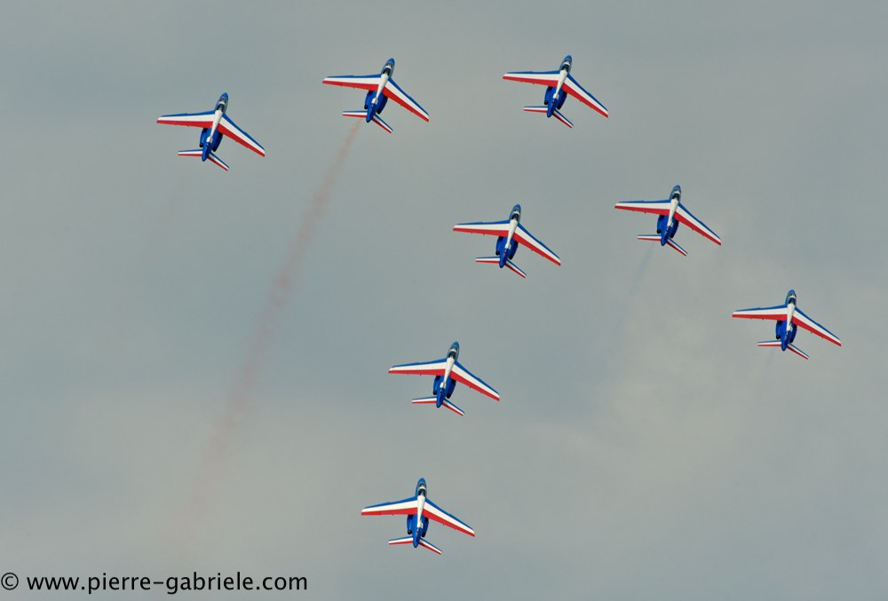 paf_3721.jpg