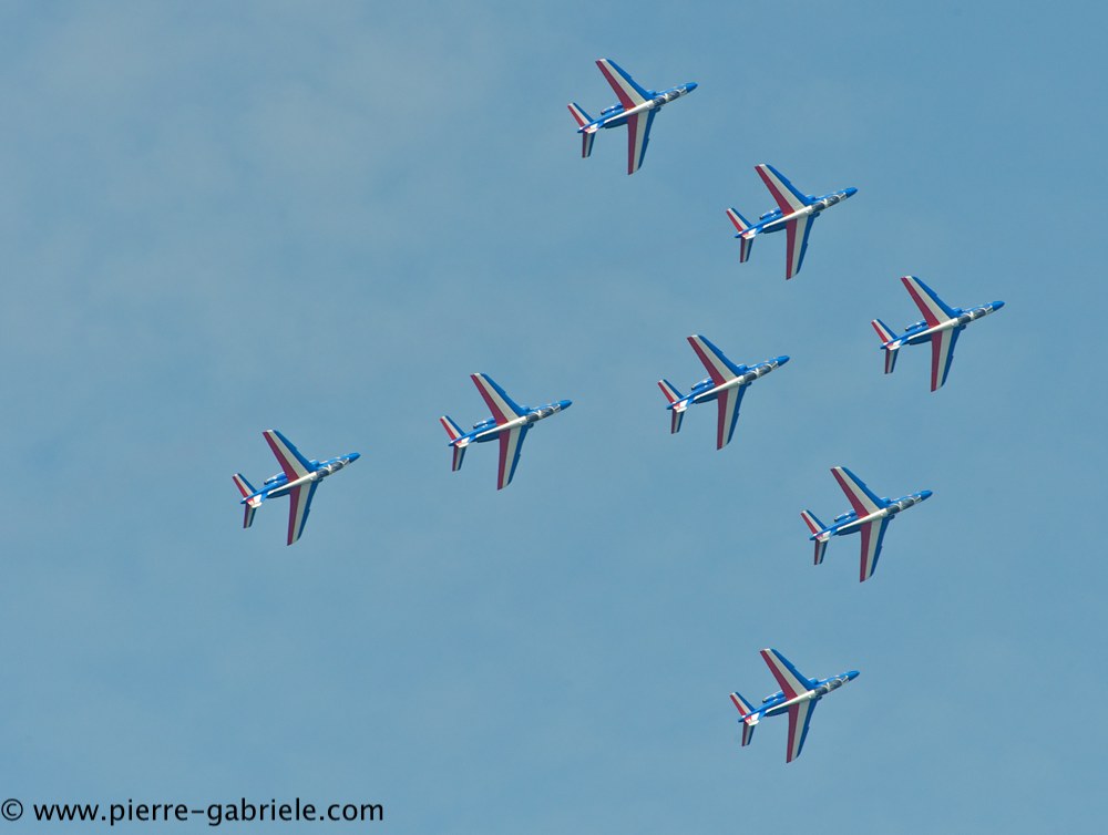 paf_3724.jpg