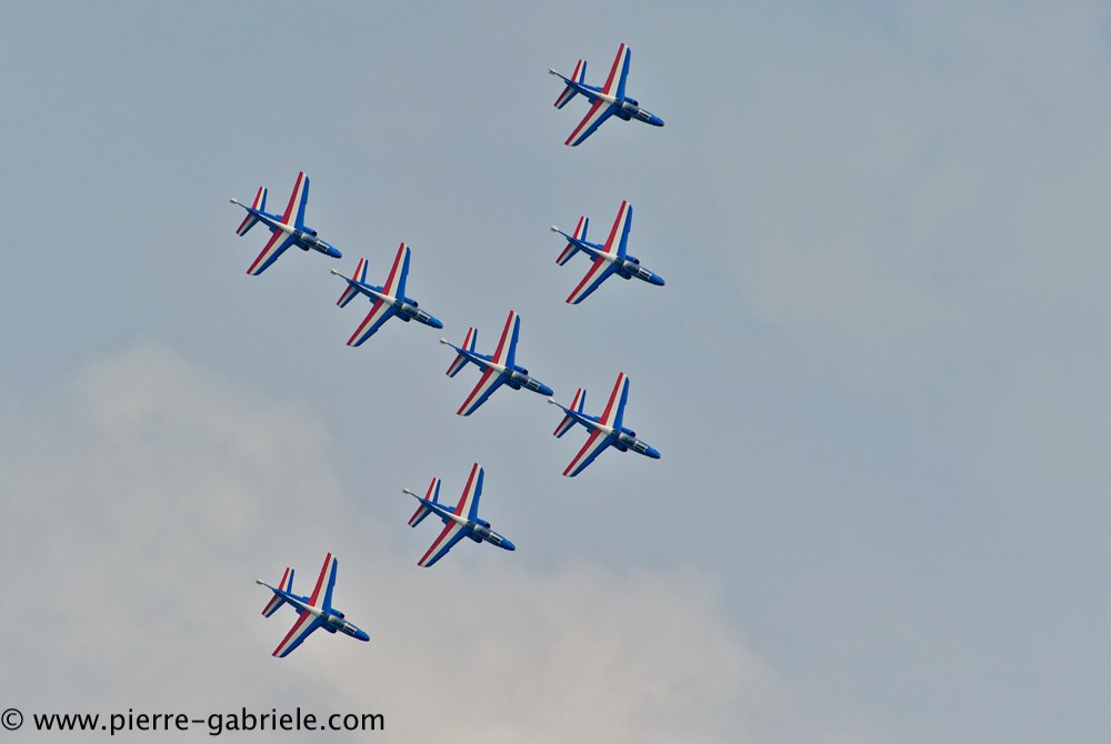 paf_3725.jpg