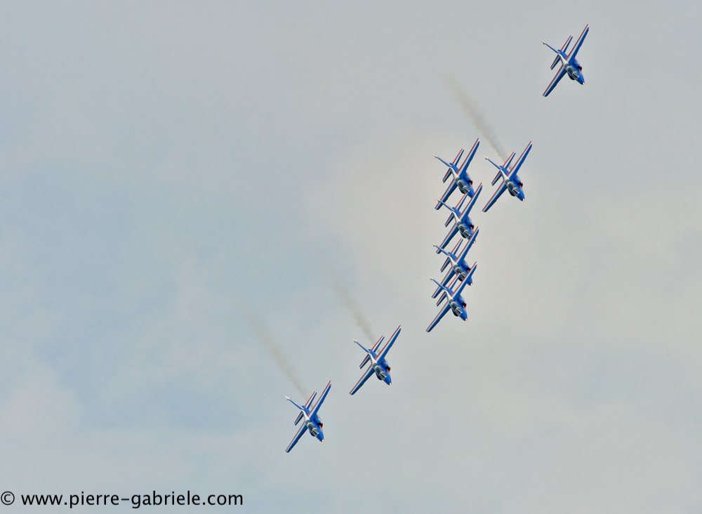 paf_3726.jpg