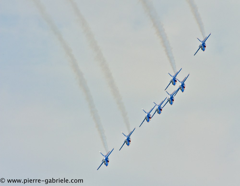 paf_3727.jpg