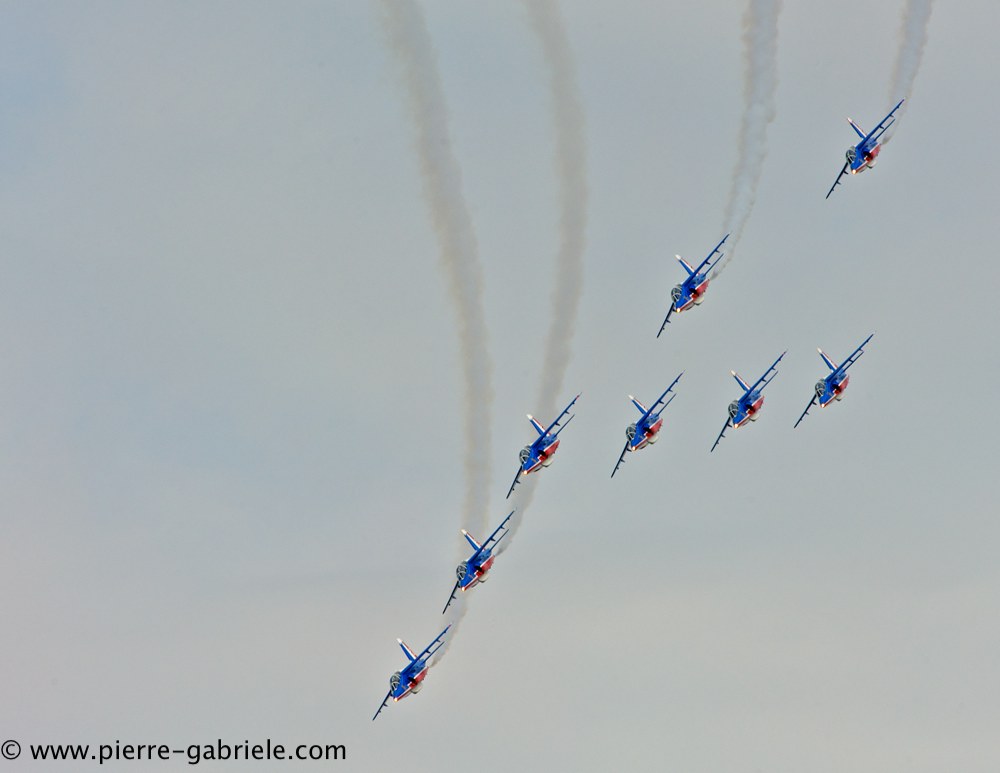 paf_3728.jpg