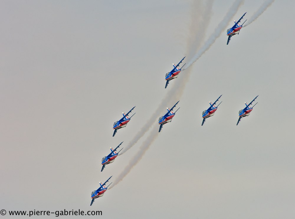 paf_3729.jpg