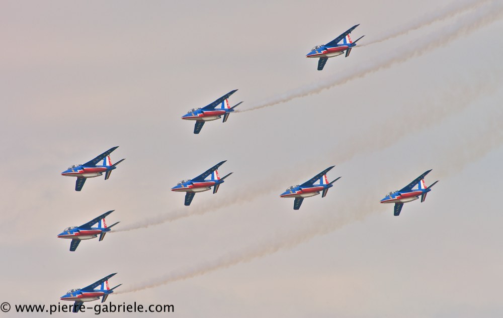 paf_3730.jpg
