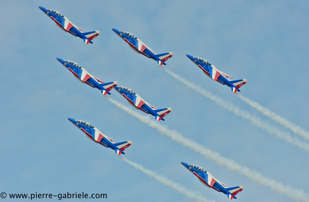 paf_3733.jpg