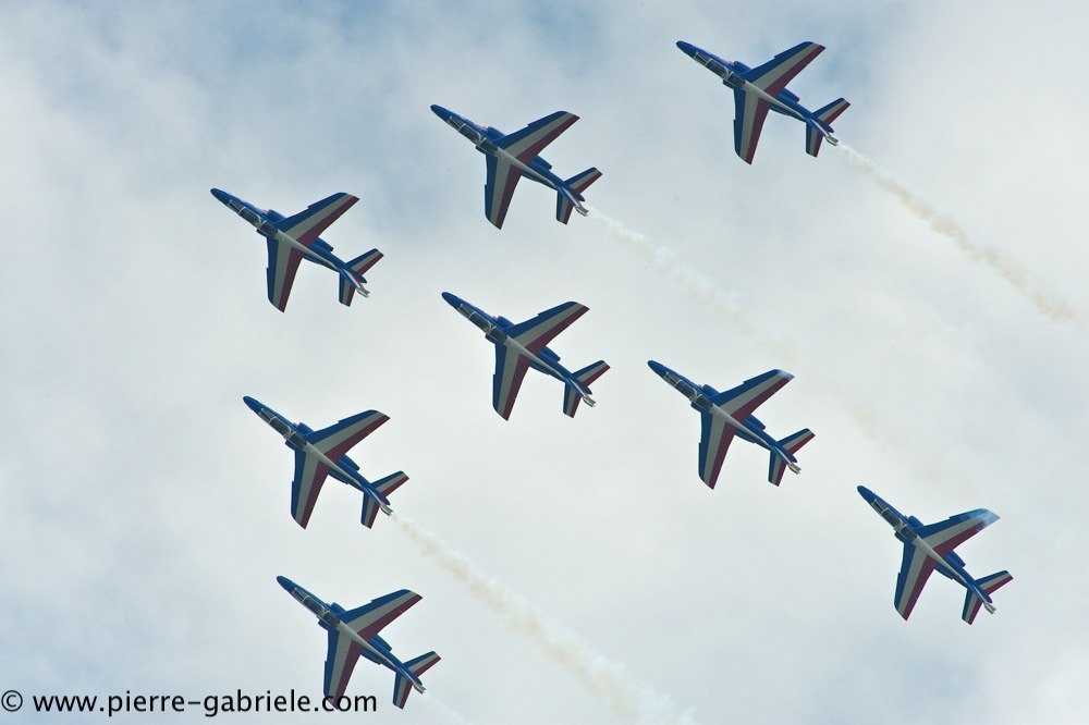 paf_3734.jpg