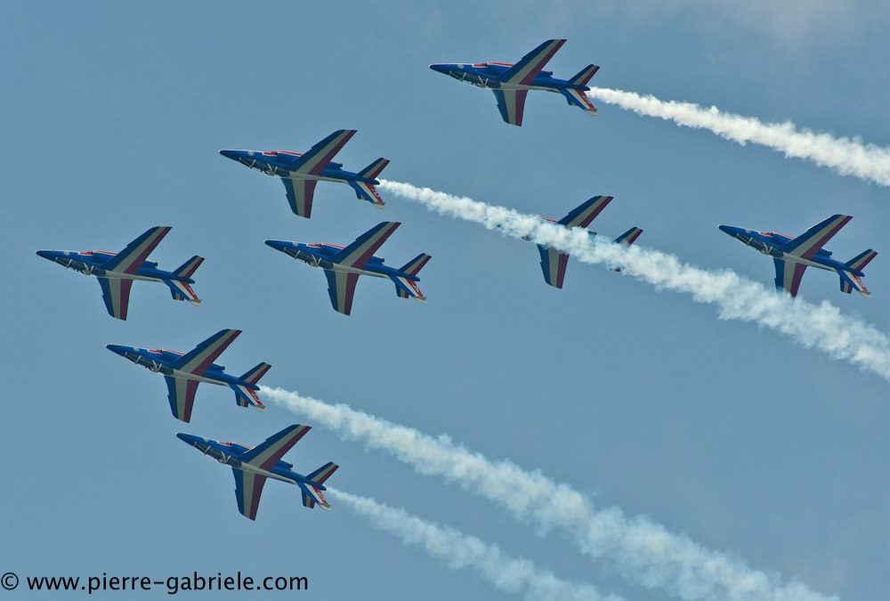 paf_3735.jpg