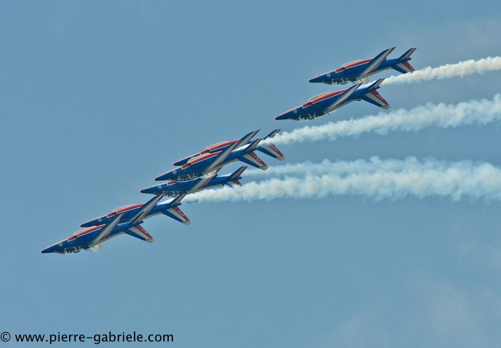 paf_3736.jpg