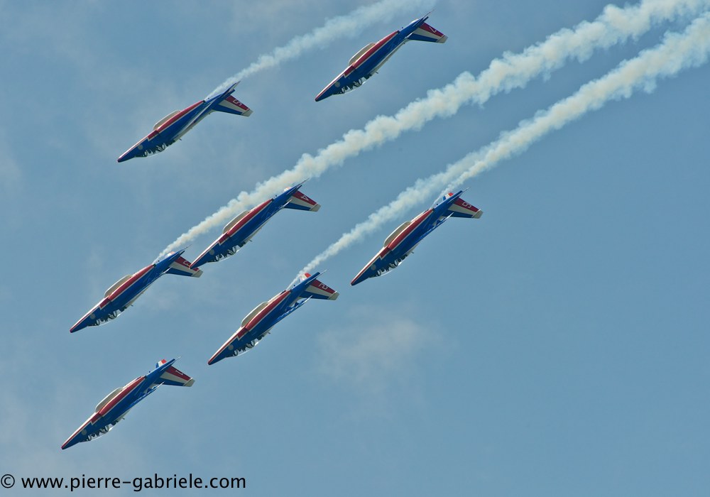 paf_3737.jpg