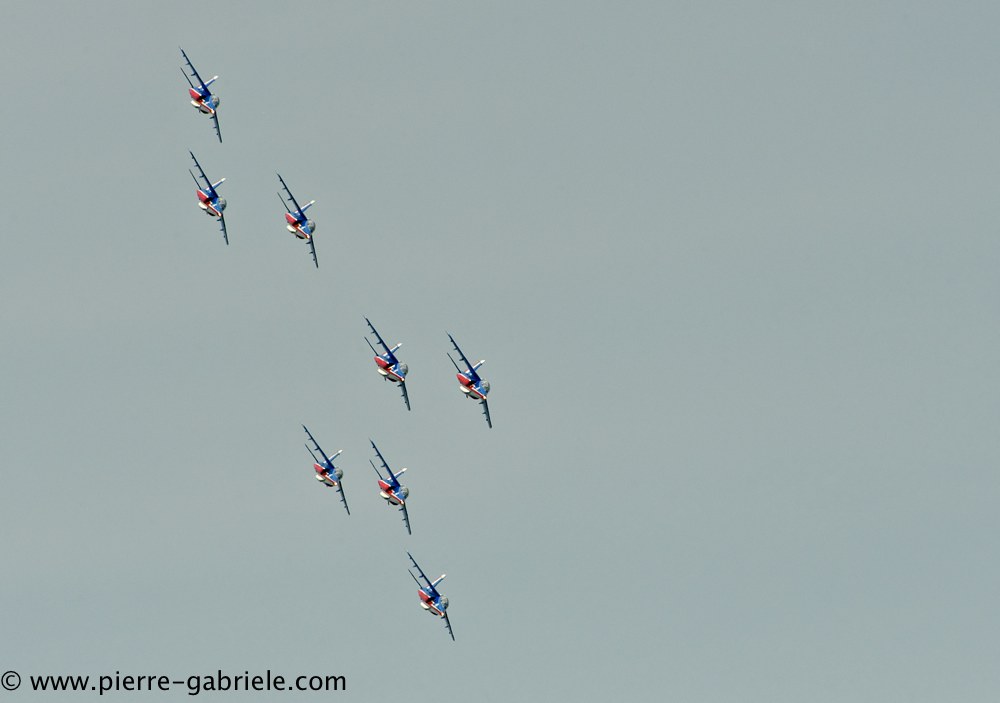 paf_3739.jpg